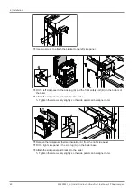 Preview for 40 page of Fröling SP Dual compact Installation Instructions Manual