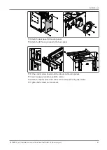 Preview for 41 page of Fröling SP Dual compact Installation Instructions Manual