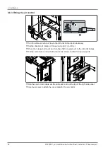 Preview for 42 page of Fröling SP Dual compact Installation Instructions Manual