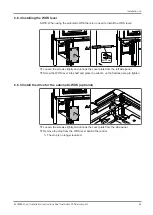 Preview for 43 page of Fröling SP Dual compact Installation Instructions Manual