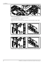 Preview for 44 page of Fröling SP Dual compact Installation Instructions Manual