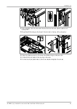 Preview for 45 page of Fröling SP Dual compact Installation Instructions Manual