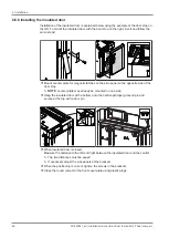 Preview for 46 page of Fröling SP Dual compact Installation Instructions Manual