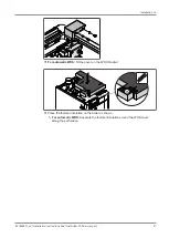 Preview for 47 page of Fröling SP Dual compact Installation Instructions Manual