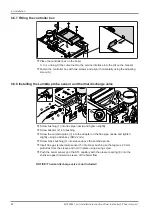 Preview for 48 page of Fröling SP Dual compact Installation Instructions Manual