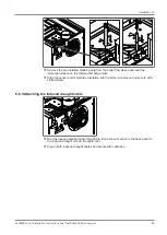 Preview for 49 page of Fröling SP Dual compact Installation Instructions Manual