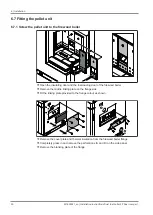 Preview for 50 page of Fröling SP Dual compact Installation Instructions Manual