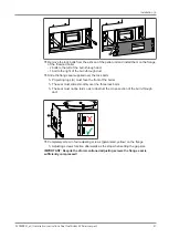 Preview for 51 page of Fröling SP Dual compact Installation Instructions Manual