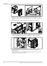 Preview for 52 page of Fröling SP Dual compact Installation Instructions Manual