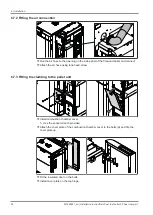 Preview for 54 page of Fröling SP Dual compact Installation Instructions Manual