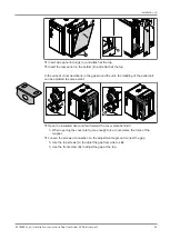 Preview for 55 page of Fröling SP Dual compact Installation Instructions Manual