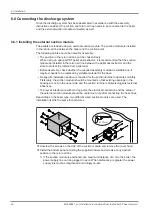 Preview for 56 page of Fröling SP Dual compact Installation Instructions Manual