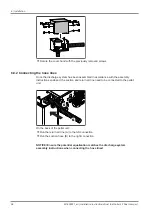 Preview for 58 page of Fröling SP Dual compact Installation Instructions Manual