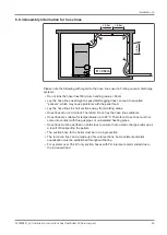 Preview for 59 page of Fröling SP Dual compact Installation Instructions Manual