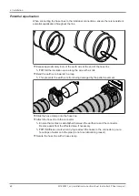 Preview for 60 page of Fröling SP Dual compact Installation Instructions Manual