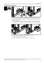 Preview for 61 page of Fröling SP Dual compact Installation Instructions Manual