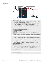 Preview for 62 page of Fröling SP Dual compact Installation Instructions Manual