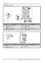 Preview for 64 page of Fröling SP Dual compact Installation Instructions Manual