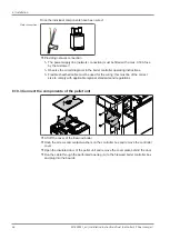 Preview for 66 page of Fröling SP Dual compact Installation Instructions Manual