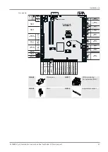 Preview for 67 page of Fröling SP Dual compact Installation Instructions Manual