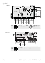 Preview for 68 page of Fröling SP Dual compact Installation Instructions Manual