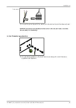 Preview for 69 page of Fröling SP Dual compact Installation Instructions Manual