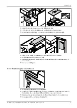 Preview for 71 page of Fröling SP Dual compact Installation Instructions Manual