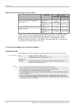 Preview for 76 page of Fröling SP Dual compact Installation Instructions Manual