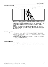 Предварительный просмотр 11 страницы Fröling T4e 100 Installation Instructions Manual