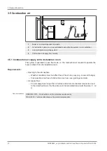 Предварительный просмотр 12 страницы Fröling T4e 100 Installation Instructions Manual