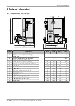 Предварительный просмотр 17 страницы Fröling T4e 100 Installation Instructions Manual