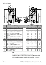 Предварительный просмотр 18 страницы Fröling T4e 100 Installation Instructions Manual