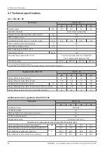 Предварительный просмотр 20 страницы Fröling T4e 100 Installation Instructions Manual