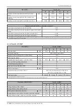 Предварительный просмотр 21 страницы Fröling T4e 100 Installation Instructions Manual