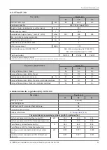 Предварительный просмотр 23 страницы Fröling T4e 100 Installation Instructions Manual