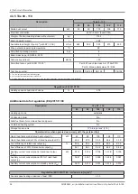 Предварительный просмотр 26 страницы Fröling T4e 100 Installation Instructions Manual