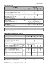 Предварительный просмотр 29 страницы Fröling T4e 100 Installation Instructions Manual