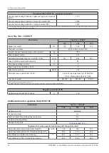 Предварительный просмотр 30 страницы Fröling T4e 100 Installation Instructions Manual