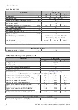 Предварительный просмотр 32 страницы Fröling T4e 100 Installation Instructions Manual