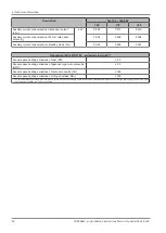 Предварительный просмотр 34 страницы Fröling T4e 100 Installation Instructions Manual