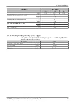 Предварительный просмотр 37 страницы Fröling T4e 100 Installation Instructions Manual