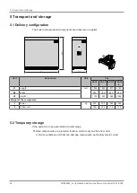 Предварительный просмотр 38 страницы Fröling T4e 100 Installation Instructions Manual