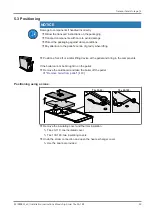 Предварительный просмотр 39 страницы Fröling T4e 100 Installation Instructions Manual