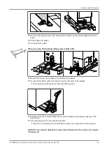 Предварительный просмотр 41 страницы Fröling T4e 100 Installation Instructions Manual