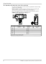 Предварительный просмотр 42 страницы Fröling T4e 100 Installation Instructions Manual