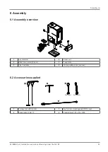 Предварительный просмотр 43 страницы Fröling T4e 100 Installation Instructions Manual