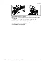 Предварительный просмотр 45 страницы Fröling T4e 100 Installation Instructions Manual