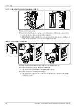 Предварительный просмотр 46 страницы Fröling T4e 100 Installation Instructions Manual