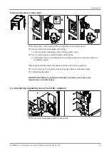 Предварительный просмотр 47 страницы Fröling T4e 100 Installation Instructions Manual