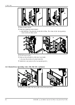 Предварительный просмотр 48 страницы Fröling T4e 100 Installation Instructions Manual